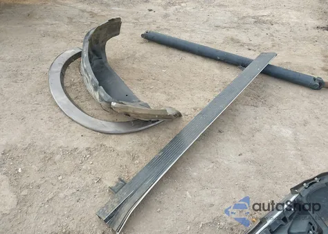 2019 Ford F-250 King Ranch z USA, uszkodzony, nr VIN 1FT7W2BT3KEG00601